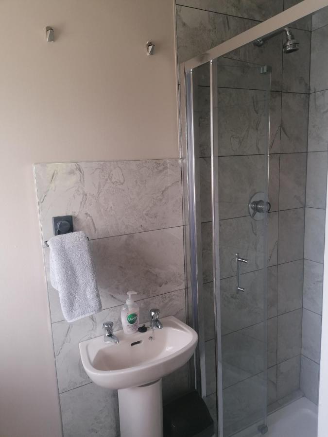 Dun Eoin Carrigaline Hotel Room photo